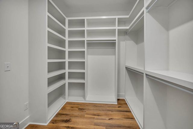 1138 River Oaks Road, Brunswick, GA 31523