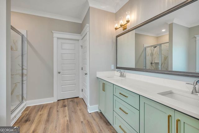 1138 River Oaks Road, Brunswick, GA 31523