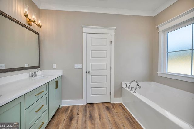 1138 River Oaks Road, Brunswick, GA 31523