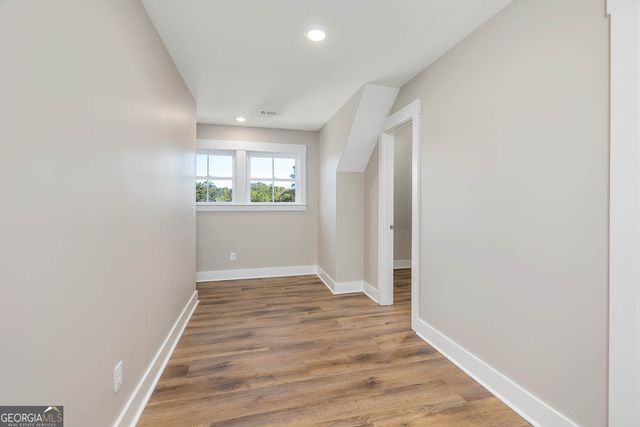 1138 River Oaks Road, Brunswick, GA 31523