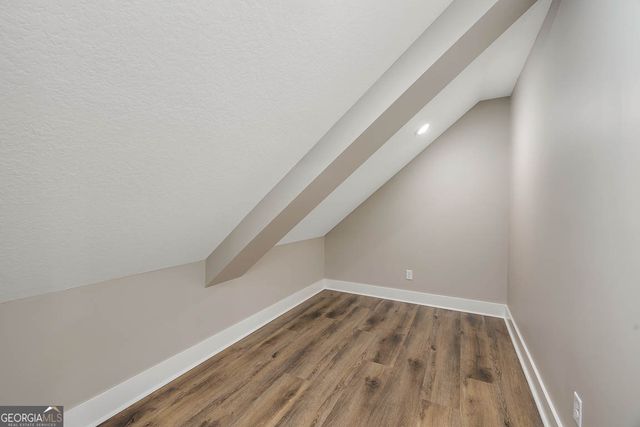 1138 River Oaks Road, Brunswick, GA 31523