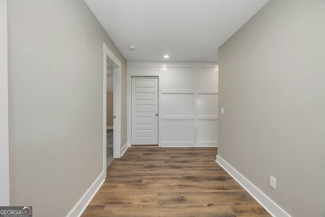 1138 River Oaks Road, Brunswick, GA 31523