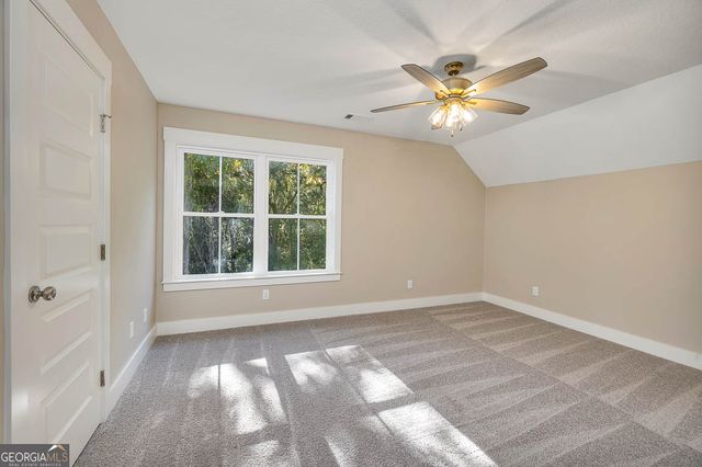 1138 River Oaks Road, Brunswick, GA 31523