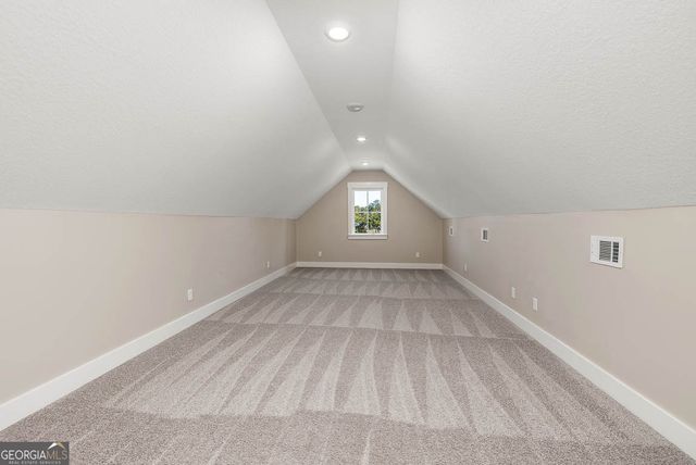 1138 River Oaks Road, Brunswick, GA 31523