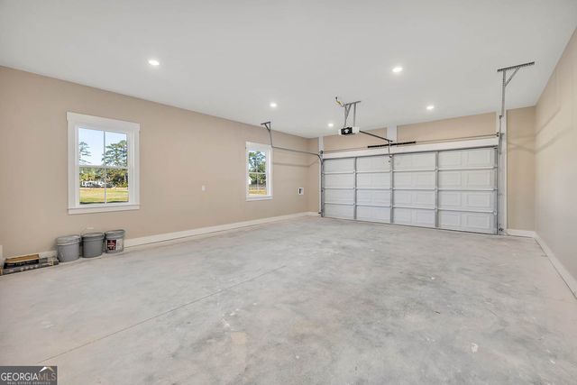 1138 River Oaks Road, Brunswick, GA 31523