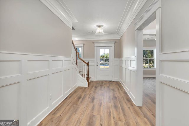 1138 River Oaks Road, Brunswick, GA 31523