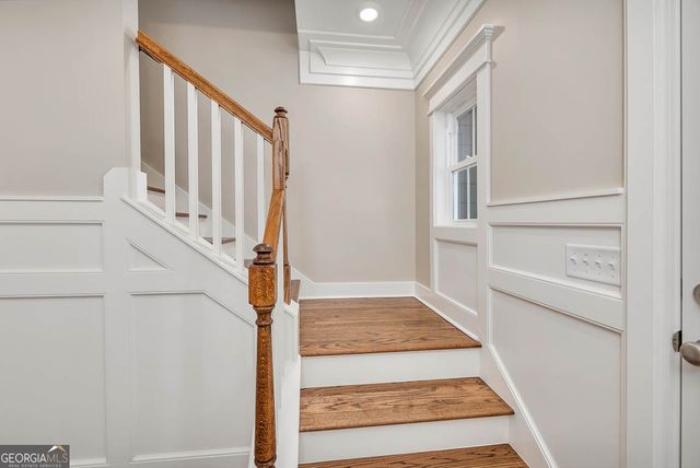 1138 River Oaks Road, Brunswick, GA 31523