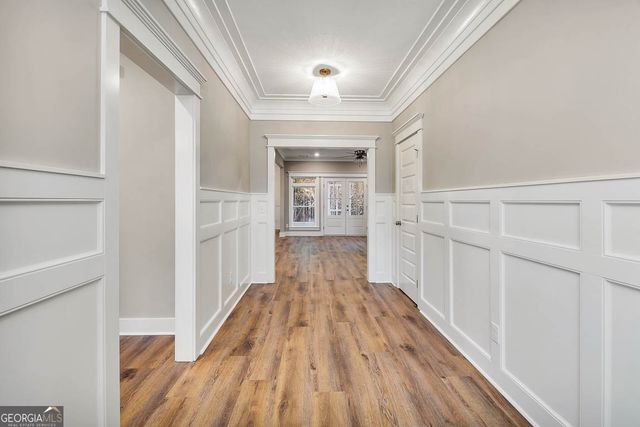 1138 River Oaks Road, Brunswick, GA 31523