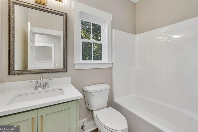 1138 River Oaks Road, Brunswick, GA 31523