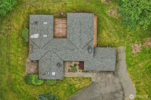 16808 240th Avenue SE, Maple Valley, WA 98038