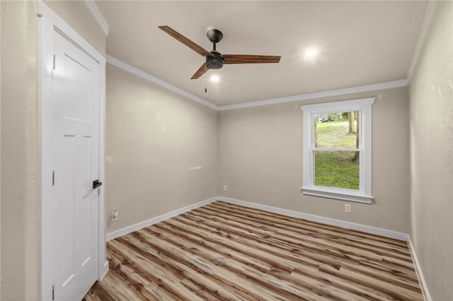 8431 Navajo Trail, Rogers, AR 72756