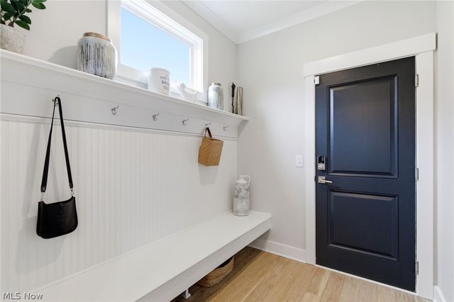 4650 Crocker Woods Lane, Westlake, OH 44145