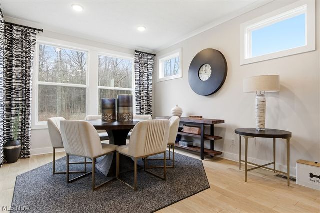 4650 Crocker Woods Lane, Westlake, OH 44145