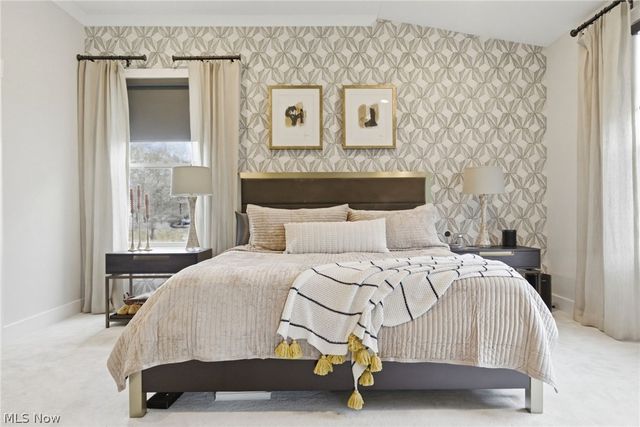 4650 Crocker Woods Lane, Westlake, OH 44145