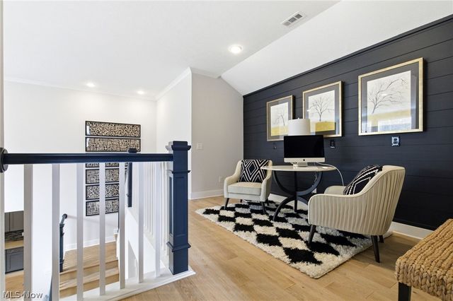 4650 Crocker Woods Lane, Westlake, OH 44145