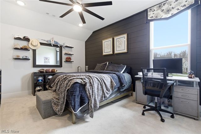 4650 Crocker Woods Lane, Westlake, OH 44145