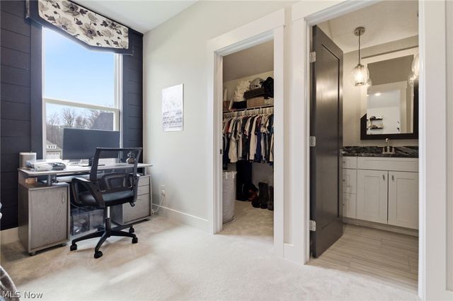 4650 Crocker Woods Lane, Westlake, OH 44145