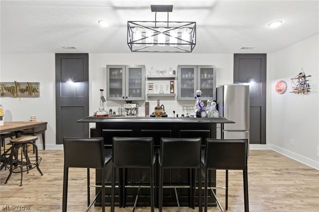 4650 Crocker Woods Lane, Westlake, OH 44145