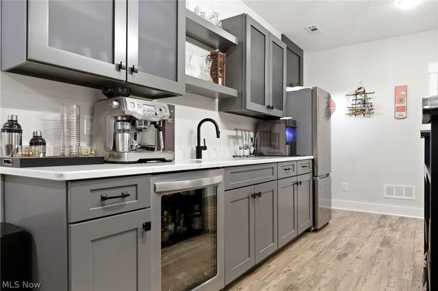 4650 Crocker Woods Lane, Westlake, OH 44145