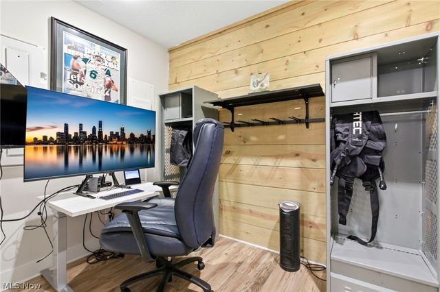 4650 Crocker Woods Lane, Westlake, OH 44145