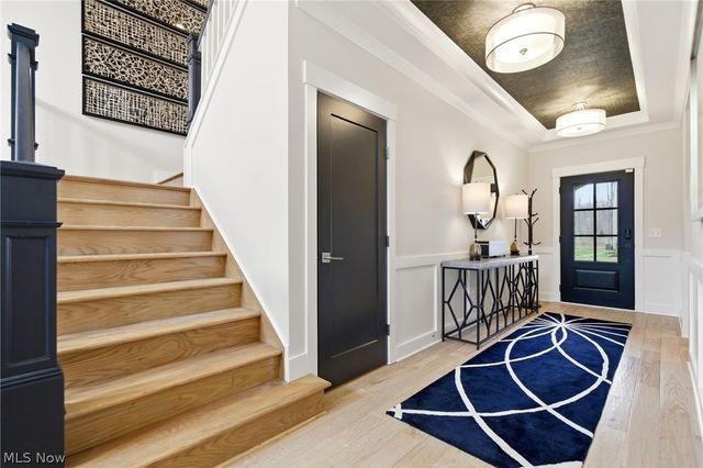 4650 Crocker Woods Lane, Westlake, OH 44145