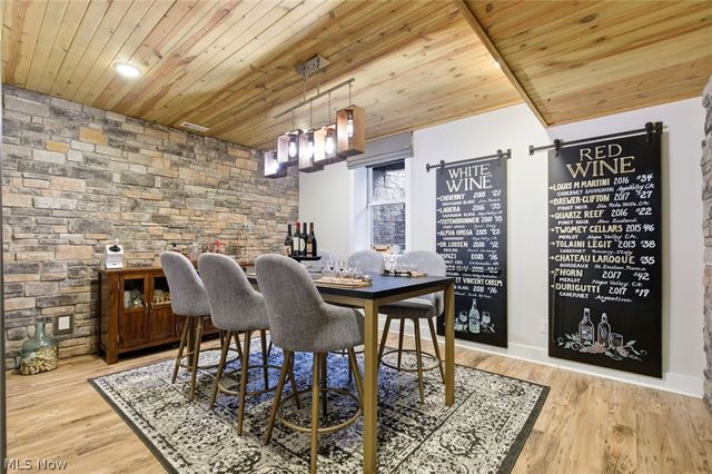 4650 Crocker Woods Lane, Westlake, OH 44145