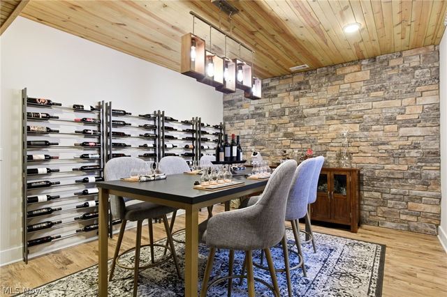 4650 Crocker Woods Lane, Westlake, OH 44145