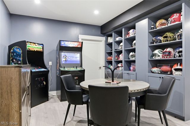 4650 Crocker Woods Lane, Westlake, OH 44145