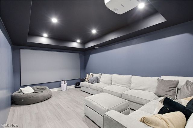 4650 Crocker Woods Lane, Westlake, OH 44145