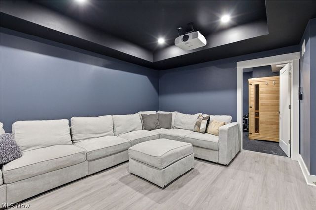 4650 Crocker Woods Lane, Westlake, OH 44145