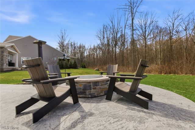 4650 Crocker Woods Lane, Westlake, OH 44145