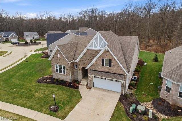 4650 Crocker Woods Lane, Westlake, OH 44145