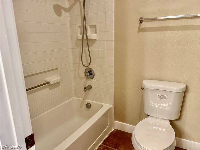 7683 Hampton Park Lane, Las Vegas, NV 89113