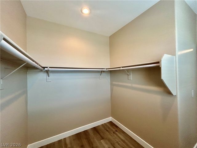 7683 Hampton Park Lane, Las Vegas, NV 89113