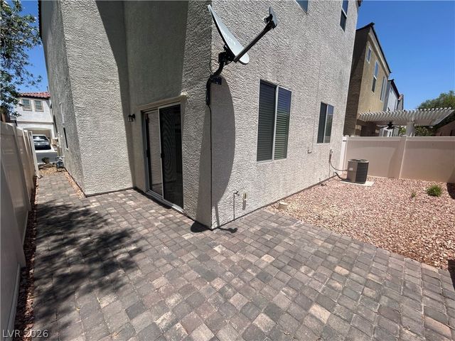 7683 Hampton Park Lane, Las Vegas, NV 89113