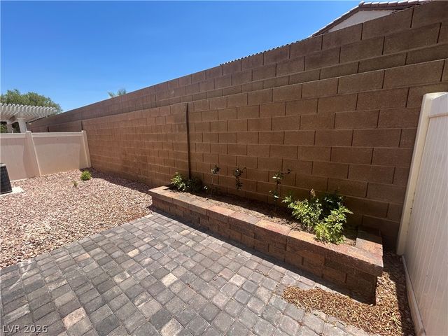7683 Hampton Park Lane, Las Vegas, NV 89113