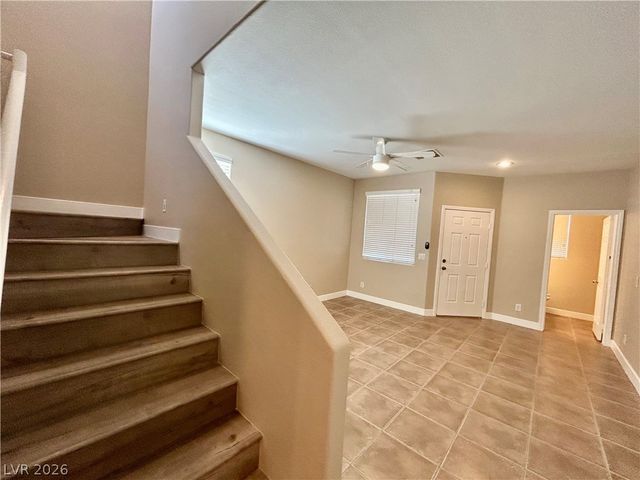 7683 Hampton Park Lane, Las Vegas, NV 89113