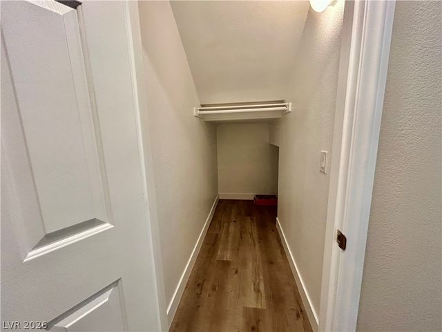 7683 Hampton Park Lane, Las Vegas, NV 89113
