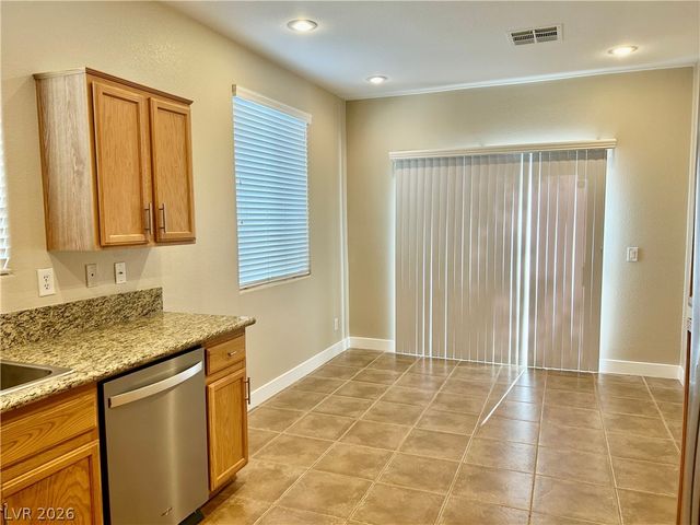 7683 Hampton Park Lane, Las Vegas, NV 89113