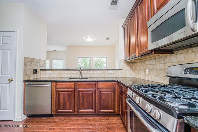 149 Main Street 33, South Amboy, NJ 08879