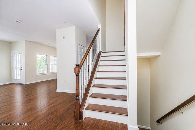 149 Main Street 33, South Amboy, NJ 08879