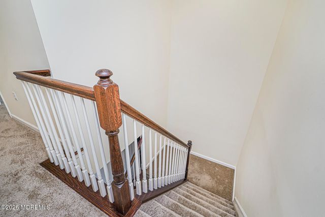 149 Main Street 33, South Amboy, NJ 08879