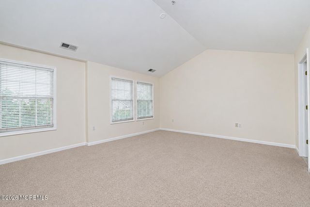 149 Main Street 33, South Amboy, NJ 08879