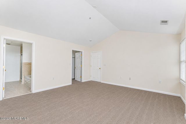 149 Main Street 33, South Amboy, NJ 08879