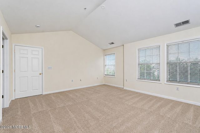 149 Main Street 33, South Amboy, NJ 08879