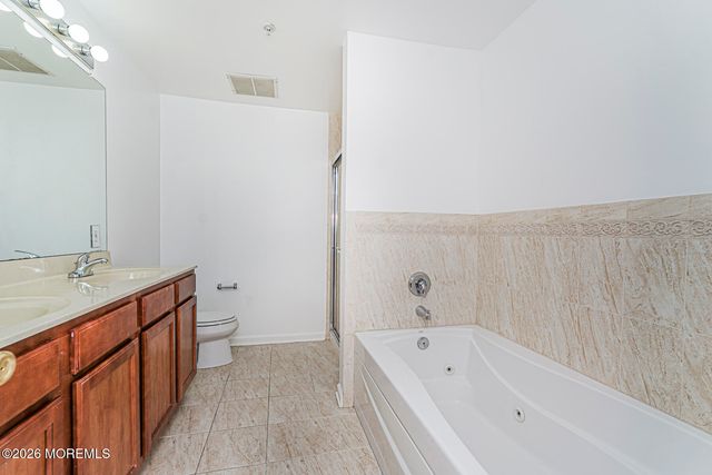 149 Main Street 33, South Amboy, NJ 08879