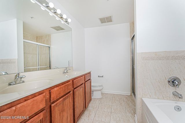149 Main Street 33, South Amboy, NJ 08879