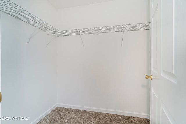 149 Main Street 33, South Amboy, NJ 08879