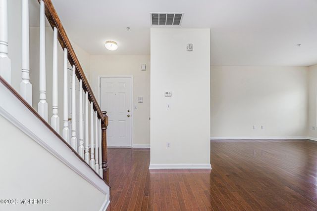 149 Main Street 33, South Amboy, NJ 08879