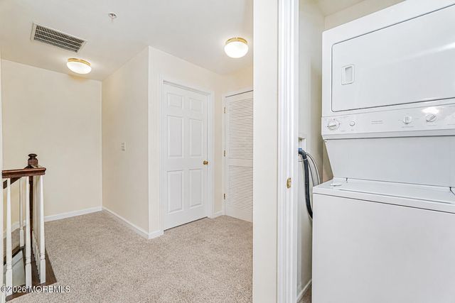 149 Main Street 33, South Amboy, NJ 08879